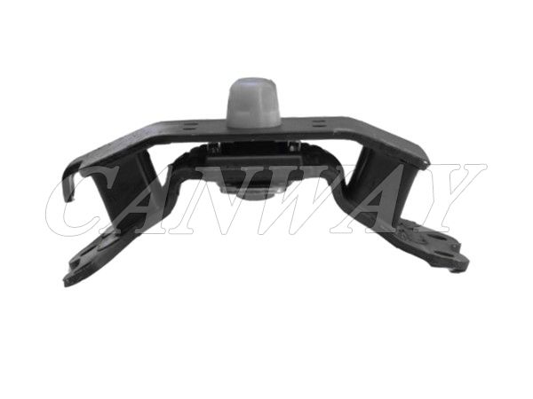 Engine Mount 12371-0S020