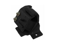 Engine Mount 11210-VZ00A