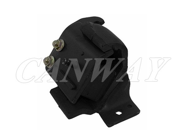 Engine Mount 11210-VZ00A