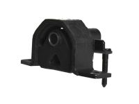 Engine Mount 11210-42010