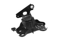 Engine Mount 12372-0V070