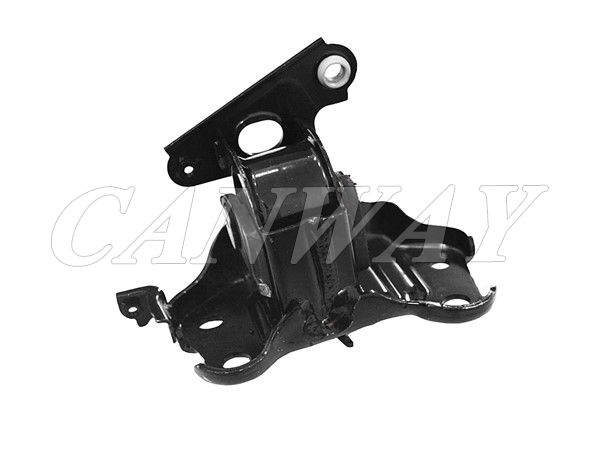 Engine Mount 12372-0V070