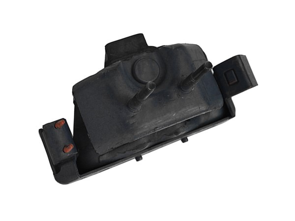 Engine Mount BL3Z6068G