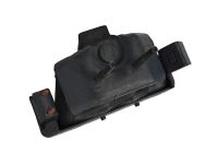 Engine Mount BL3Z6068G