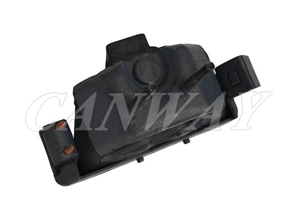 Engine Mount BL3Z6068G