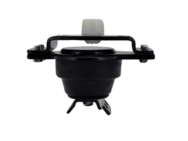 Engine Mount 12371-0S040
