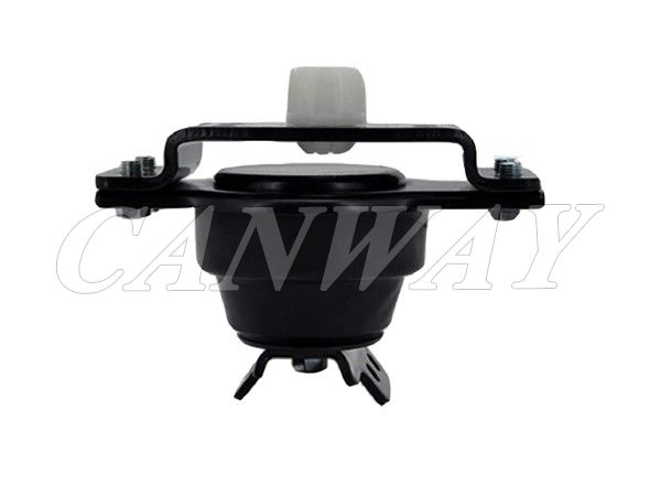 Engine Mount 12371-0S040