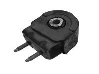 Engine Mount BL3Z6038H