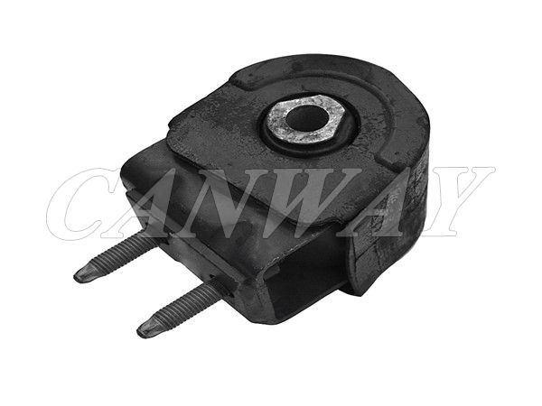 Engine Mount BL3Z6038H