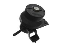 Engine Mount 12360-0P110