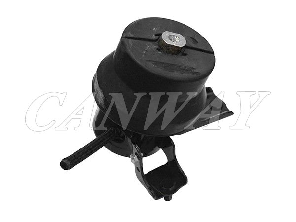 Engine Mount 12360-0P110