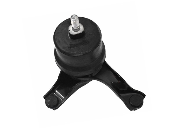 Engine Mount 12362-0P051