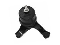 Engine Mount 12362-0P051