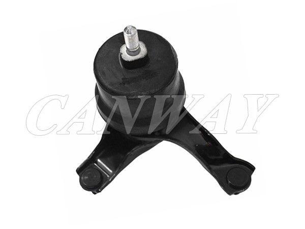 Engine Mount 12362-0P051