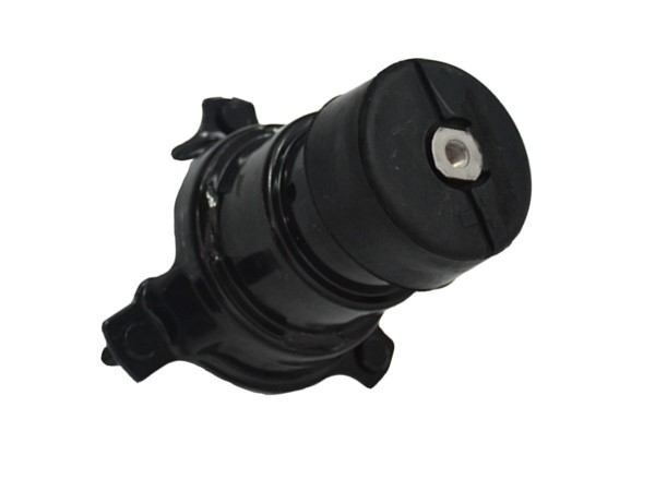 Engine Mount 12361-0V060
