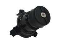 Engine Mount 12361-0V060