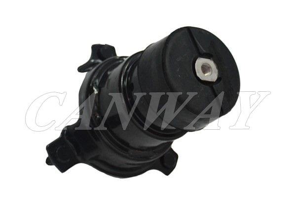 Engine Mount 12361-0V060