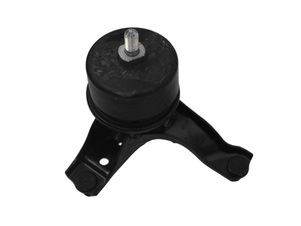 Engine Mount 12362-0V060