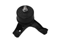 Engine Mount 12362-0V060