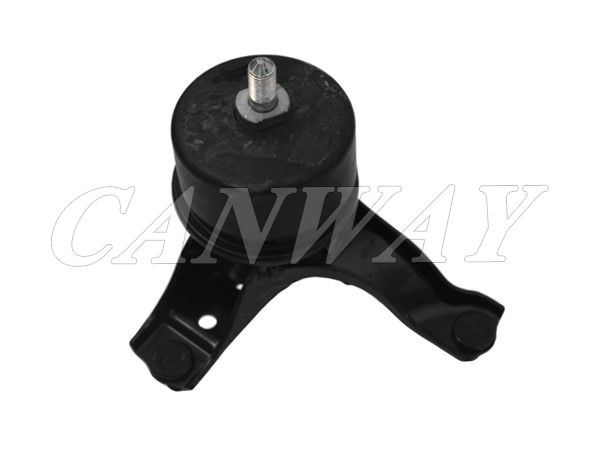 Engine Mount 12362-0V060
