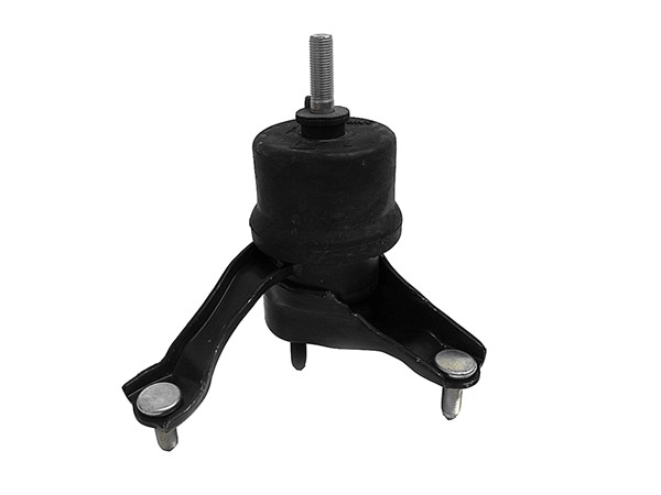 Engine Mount 12372-28200