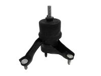 Engine Mount 12372-28200