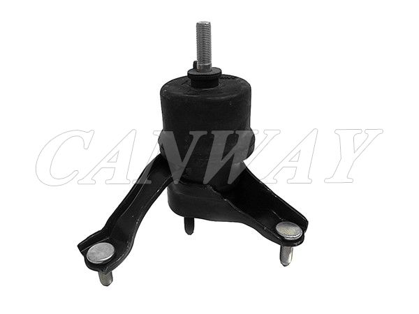 Engine Mount 12372-28200