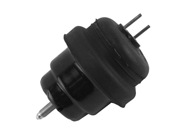 Engine Mount 3F2Z 6068 AA
