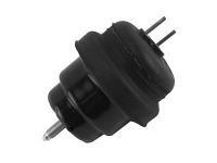 Engine Mount 3F2Z 6068 AA