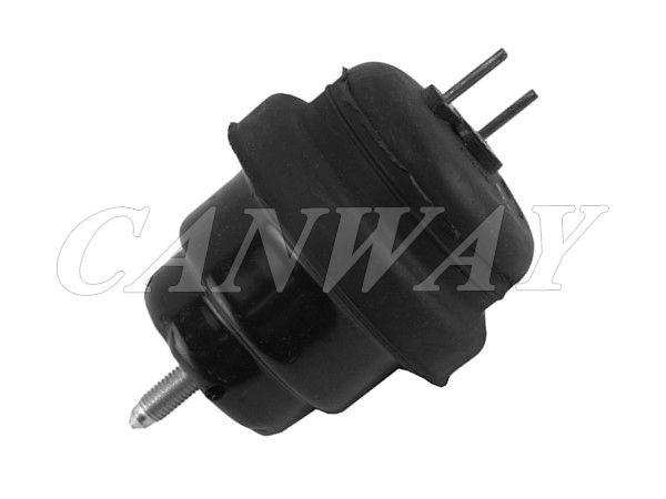 Engine Mount 3F2Z 6068 AA