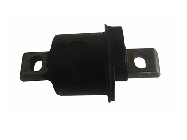 Engine Mount 6E53 6F002 CA