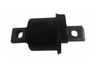 Engine Mount 6E53 6F002 CA