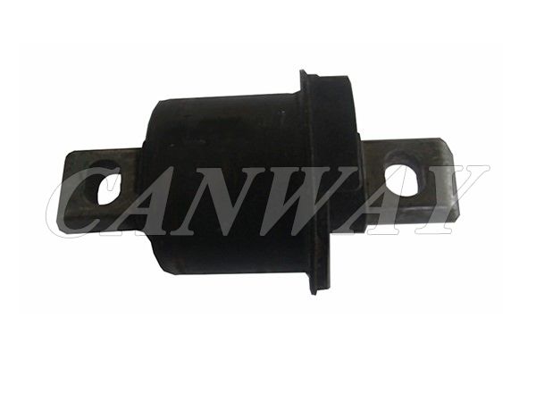 Engine Mount 6E53 6F002 CA