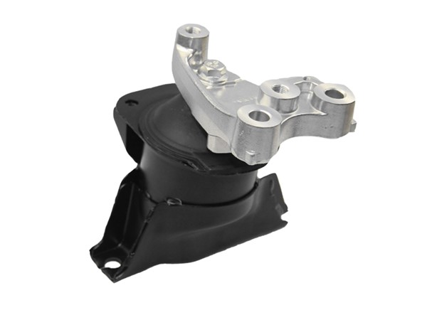 Engine Mount  50820-SNA-013