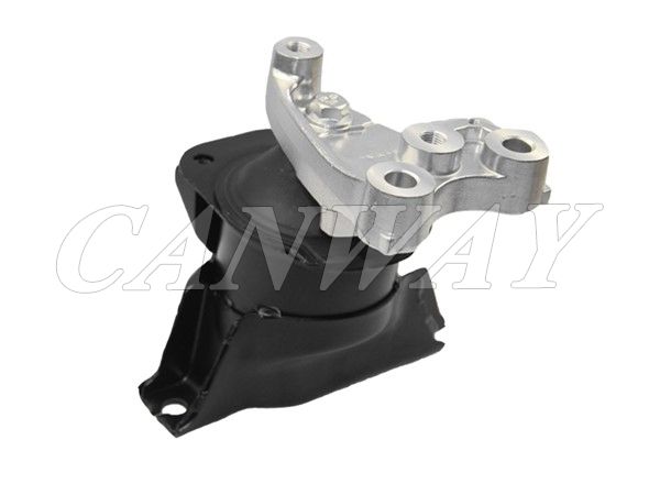 Engine Mount  50820-SNA-013
