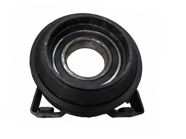Center Bearing 1340501