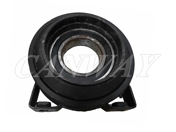 Center Bearing 1340501