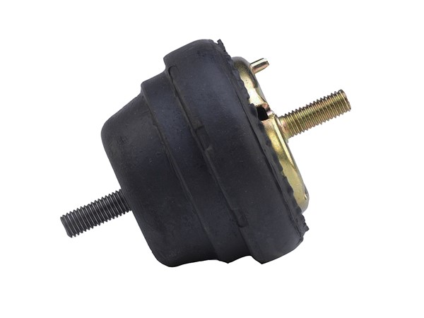 Engine Mount E5TZ-6038-V