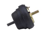 Engine Mount E5TZ-6038-V