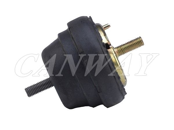 Engine Mount E5TZ-6038-V