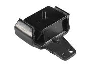 Engine Mount 11210-35G00
