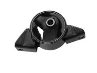 Engine Mount 11320-59Y10