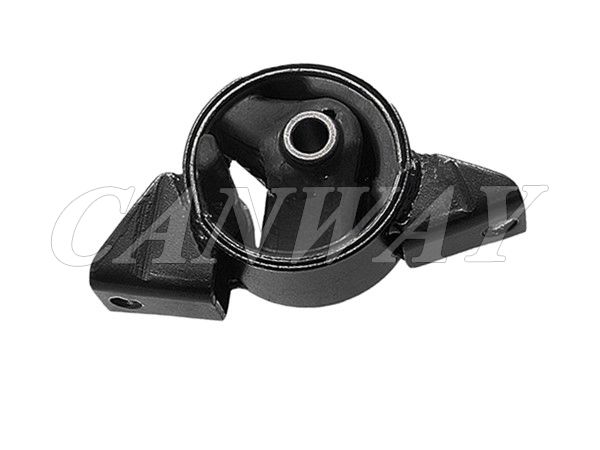 Engine Mount 11320-59Y10