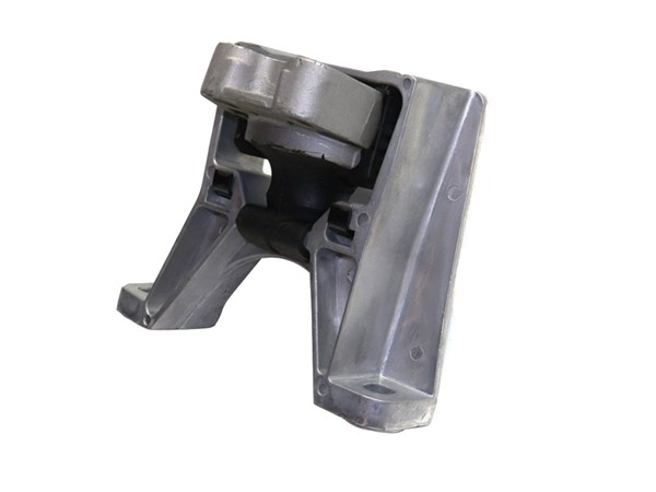 Engine Mount 5S4Z-6038-CB