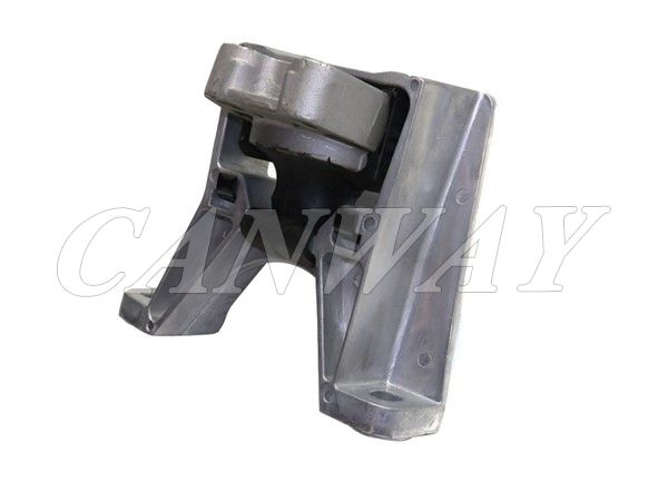 Engine Mount 5S4Z-6038-CB