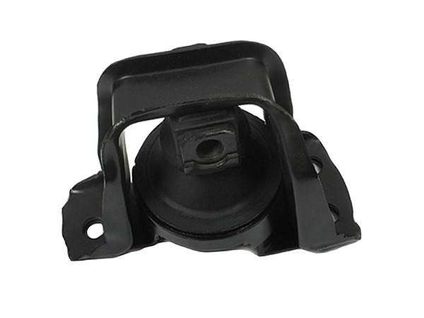Engine Mount 11210-EL01B