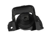 Engine Mount 11210-EL01B