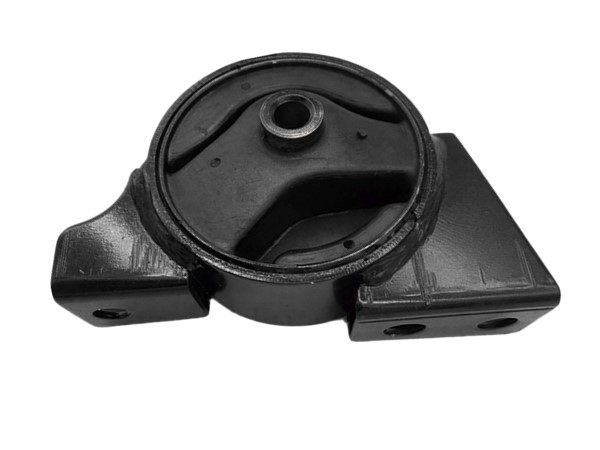 Engine Mount 11320-4Z005