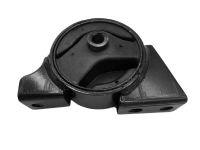 Engine Mount 11320-4Z005