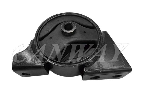 Engine Mount 11320-4Z005